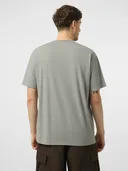 Radder 572603-011 Camiseta de Hombre Trekka - 2
