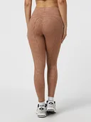 Evoids 312311-200 Leggings de mujer Mamba - 2