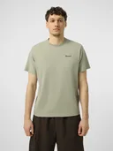 Radder 572605-340 Camiseta de Hombre Nomera - 1