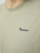 Radder 572605-340 Camiseta de Hombre Nomera - 3