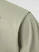 Radder 572605-340 Camiseta de Hombre Nomera - 4