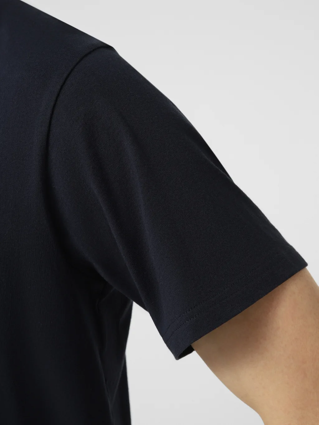 Radder 572606-450 Camiseta de Hombre Fenna - 2