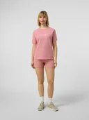 Radder 572608-600 Camiseta de Mujer Rokka - 5