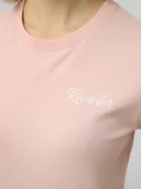 Radder 572610-600 Camiseta de Mujer Groove - 3