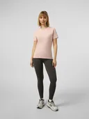 Radder 572610-600 Camiseta de Mujer Groove - 5