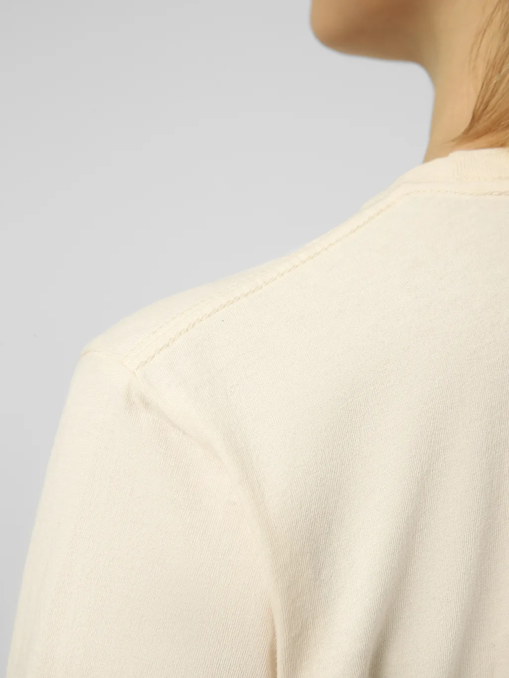 Radder 572611-121 Camiseta de Mujer Halden - 3