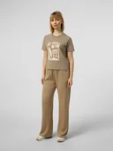 Radder 572611-200 Camiseta de Mujer Halden - 5