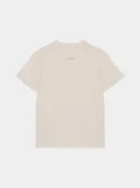 Radder 572612-121 Camiseta de Niños Asheron - 1