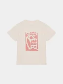 Radder 572612-121 Camiseta de Niños Asheron - 2