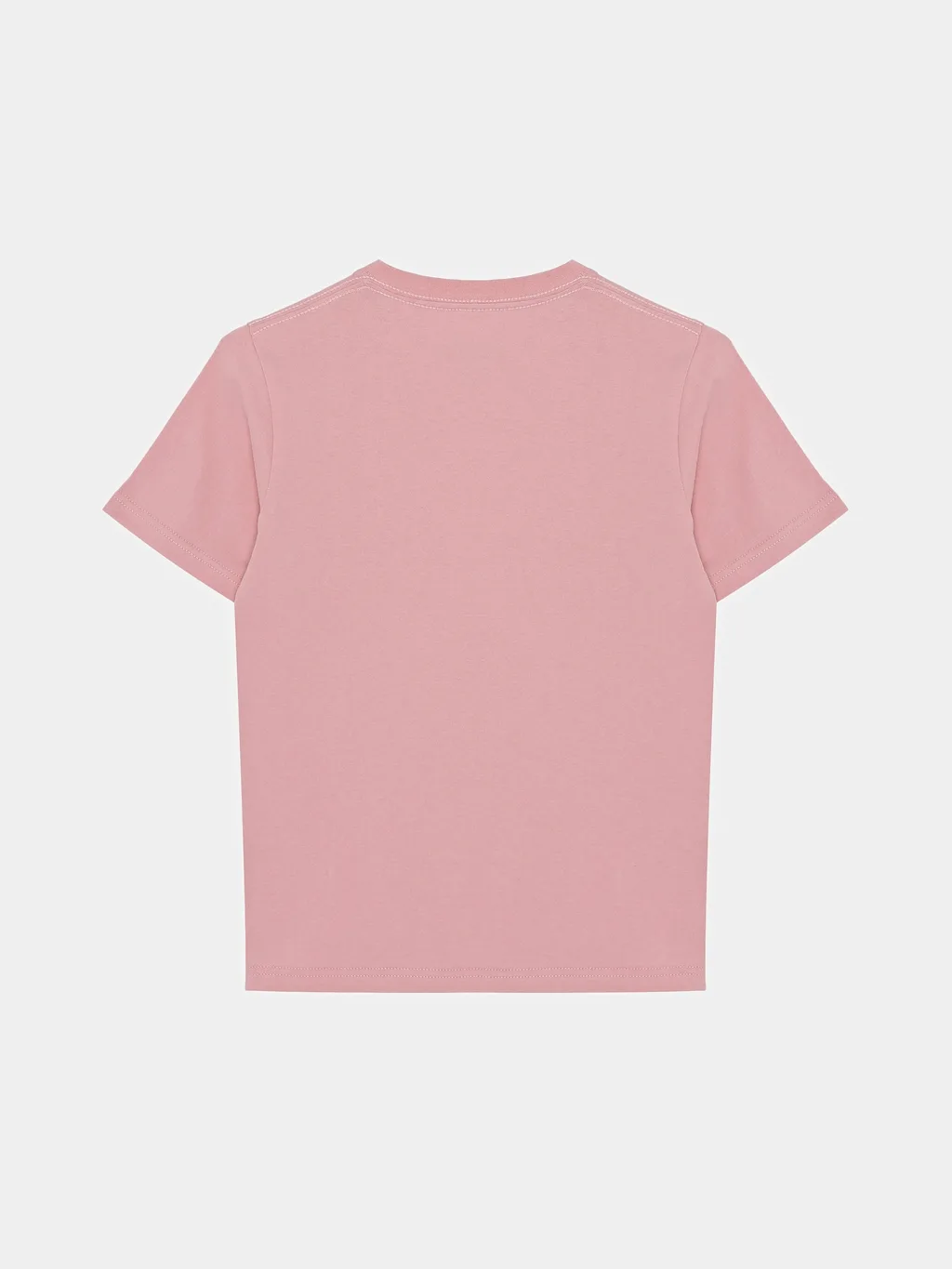 Radder 572613-600 Camiseta de Niños Branta - 1