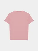 Radder 572613-600 Camiseta de Niños Branta - 1