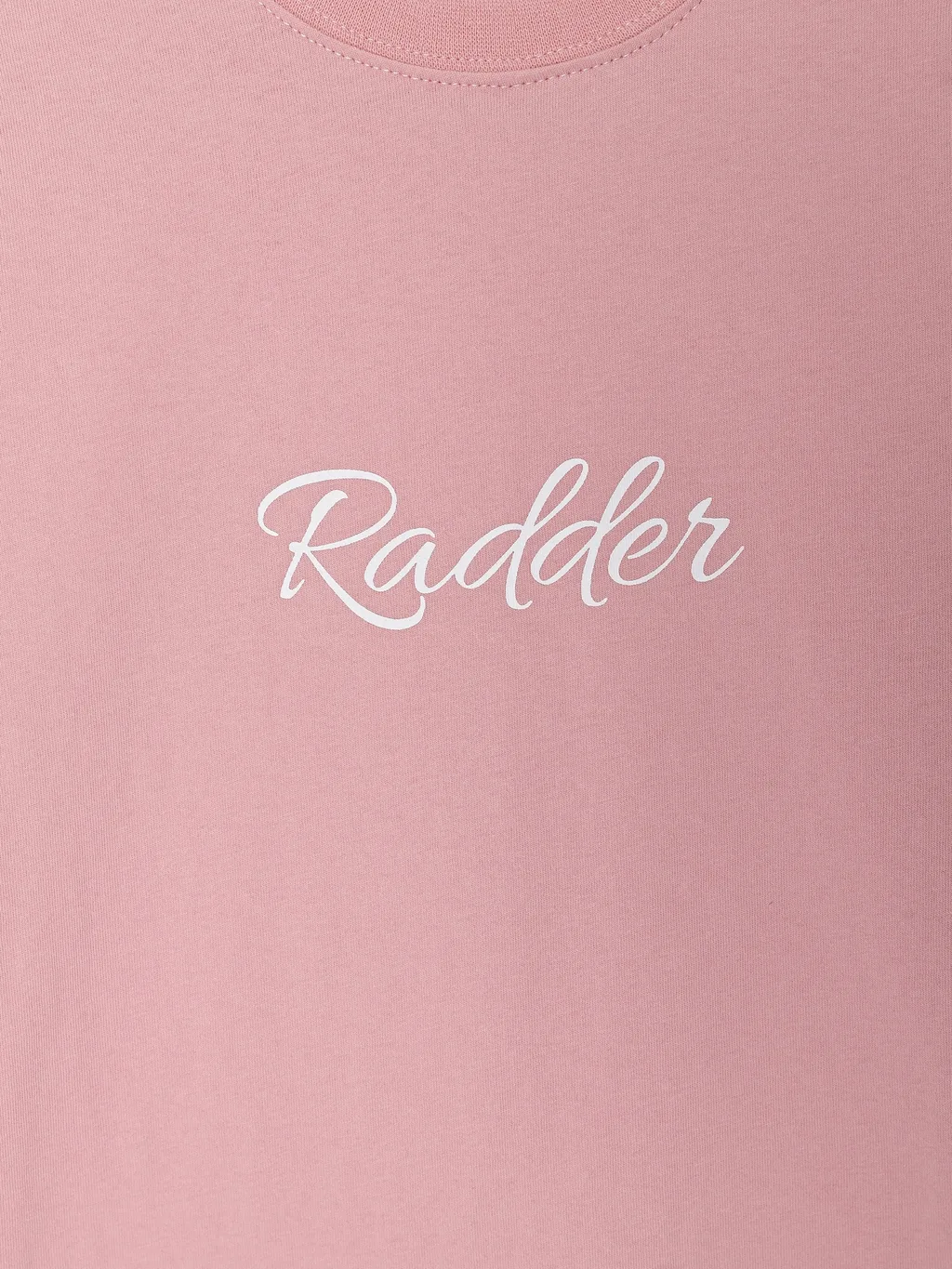 Radder 572613-600 Camiseta de Niños Branta - 2