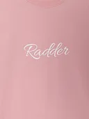 Radder 572613-600 Camiseta de Niños Branta - 2