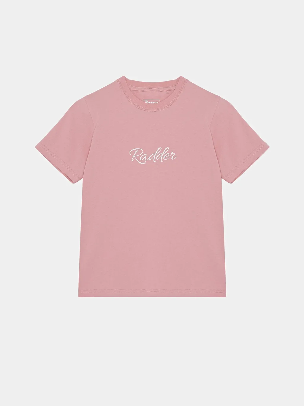 Radder 572613-600 Camiseta de Niños Branta - 3