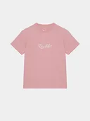 Radder 572613-600 Camiseta de Niños Branta - 3