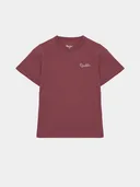 Radder 572614-620 Camiseta de Niños Nocta - 3
