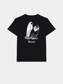 Radder 572615-010 Camiseta de Niños Radon - 1