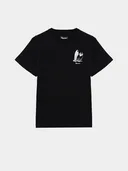 Radder 572615-010 Camiseta de Niños Radon - 3