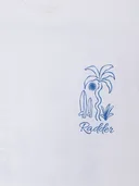 Radder 572616-100 Camiseta de Niños Talonis - 2