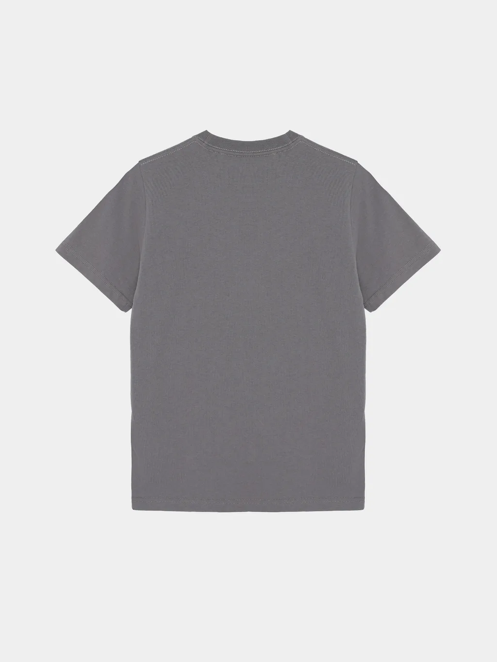 Radder 572617-011 Camiseta de Niños Sombra - 1