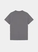Radder 572617-011 Camiseta de Niños Sombra - 1