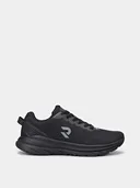 Radder 582501-010 Zapatillas de hombre Styles - 1