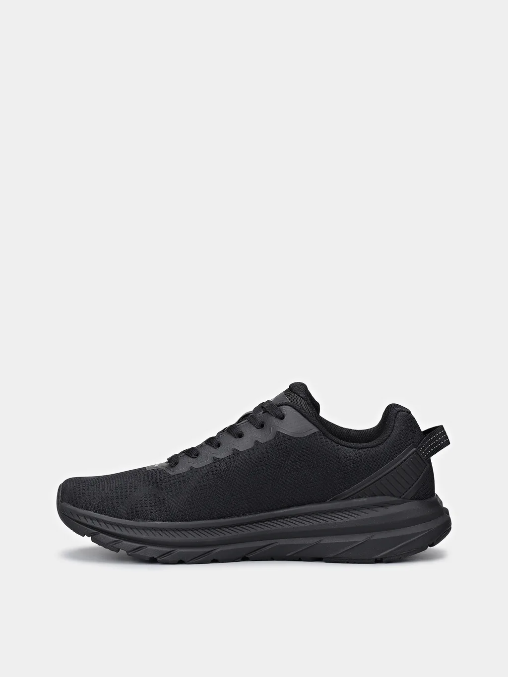 Radder 582501-010 Zapatillas de hombre Styles - 2