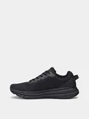Radder 582501-010 Zapatillas de hombre Styles - 2