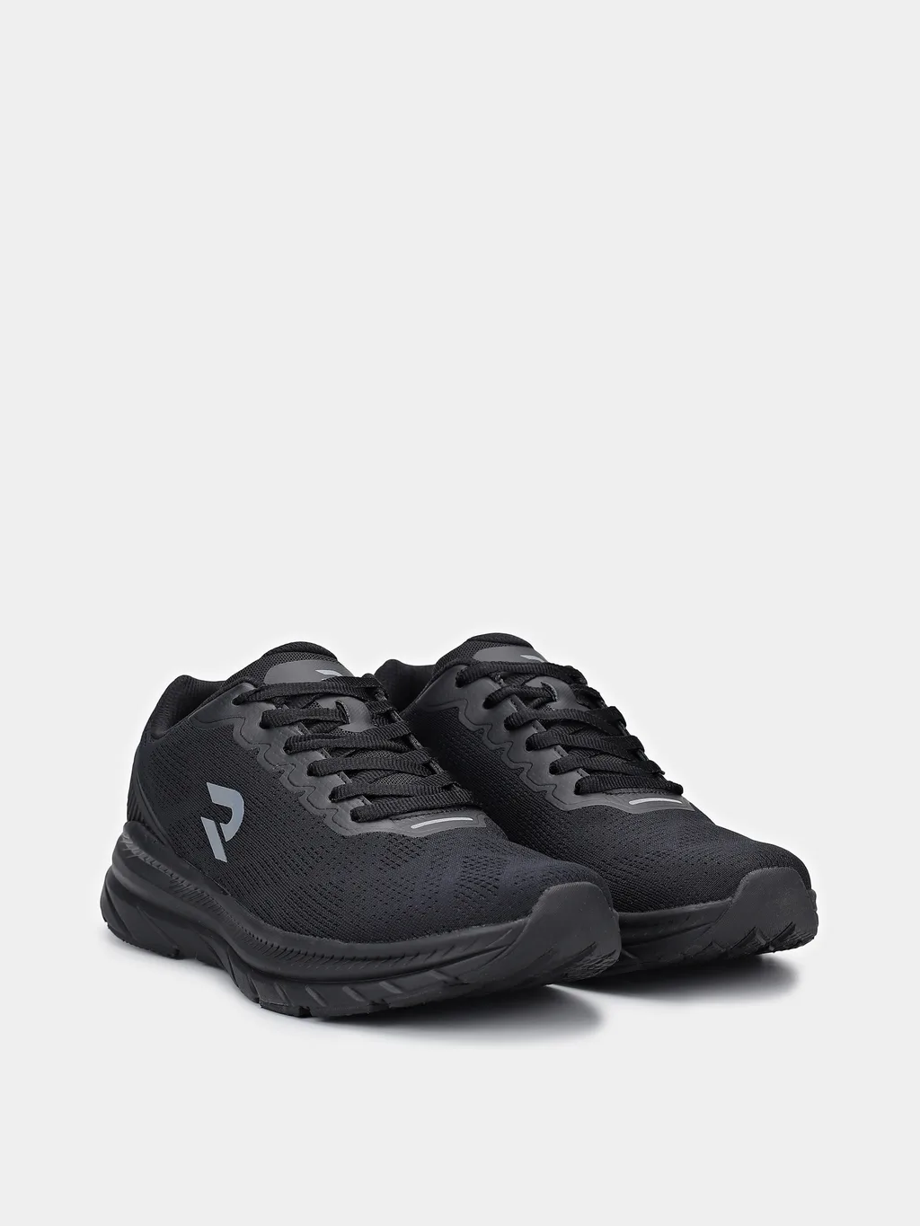 Radder 582501-010 Zapatillas de hombre Styles - 3