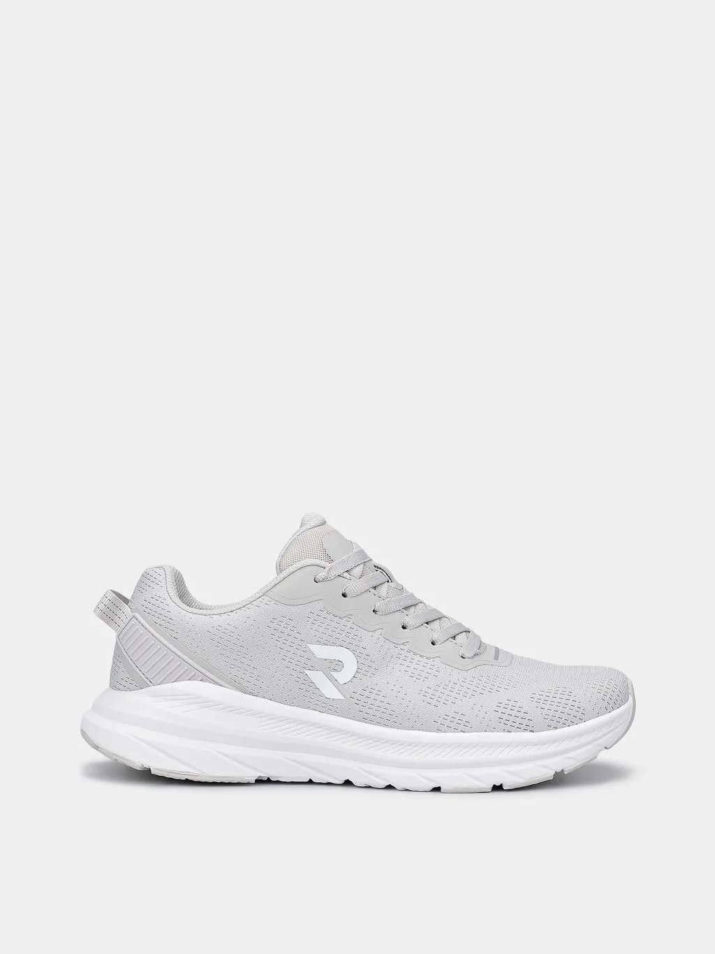 Radder 582501-011 Zapatillas de hombre Styles - 1