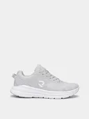 Radder 582501-011 Zapatillas de hombre Styles - 1