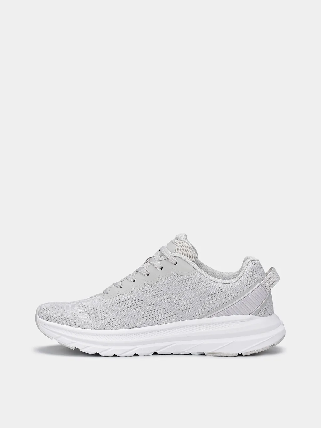 Radder 582501-011 Zapatillas de hombre Styles - 2