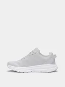 Radder 582501-011 Zapatillas de hombre Styles - 2