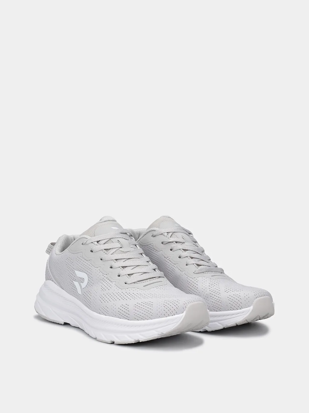 Radder 582501-011 Zapatillas de hombre Styles - 3