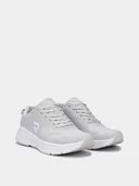 Radder 582501-011 Zapatillas de hombre Styles - 3