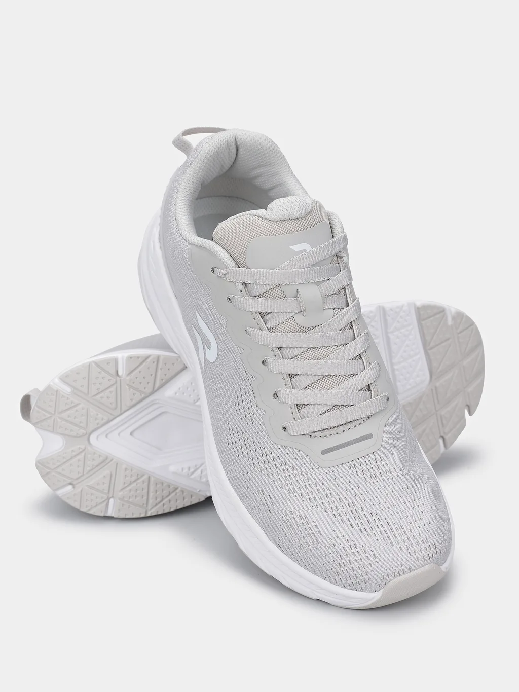 Radder 582501-011 Zapatillas de hombre Styles - 4