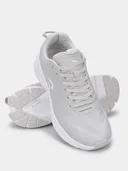 Radder 582501-011 Zapatillas de hombre Styles - 4