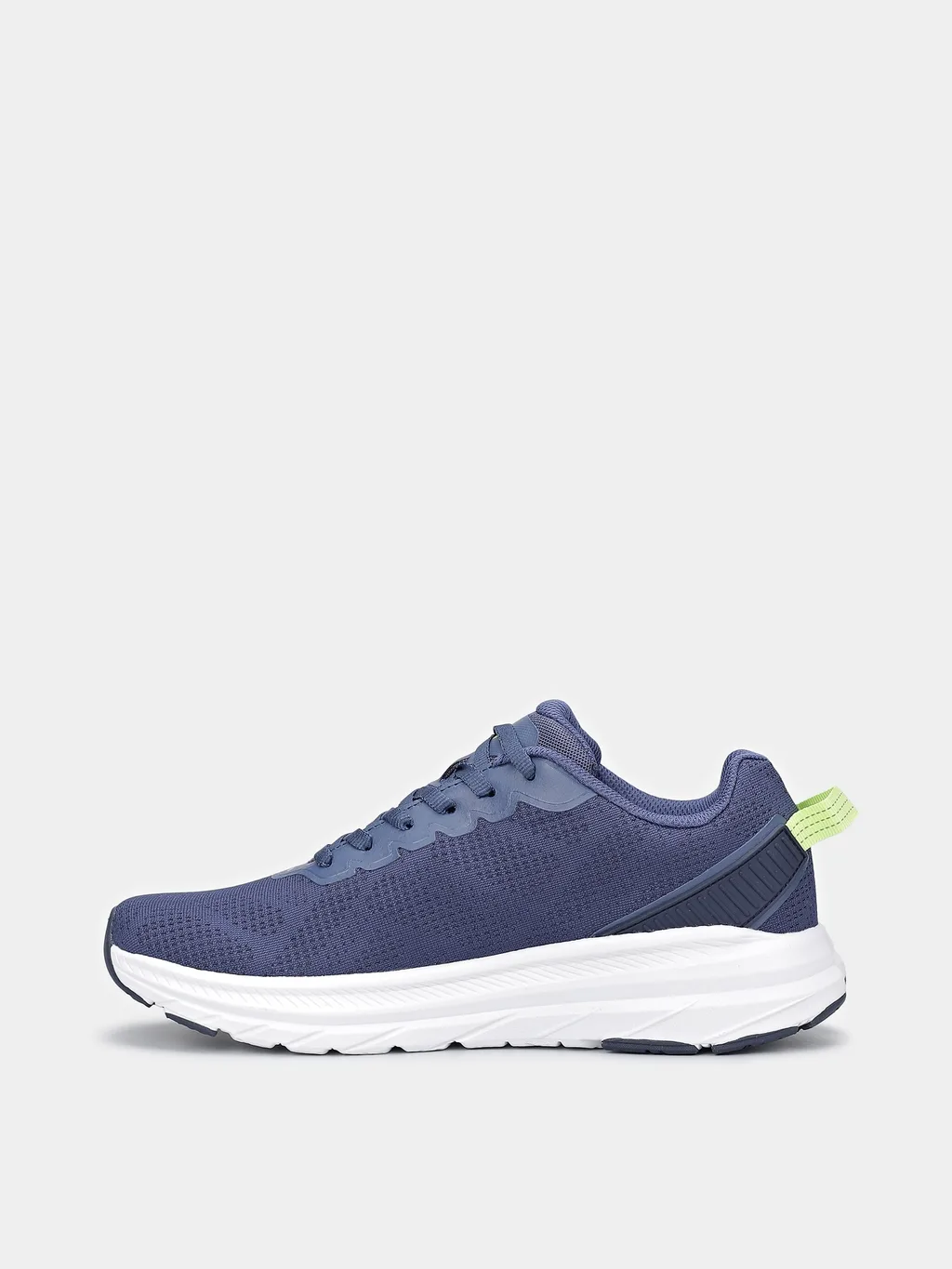 Radder 582501-450 Zapatillas de hombre Styles - 2