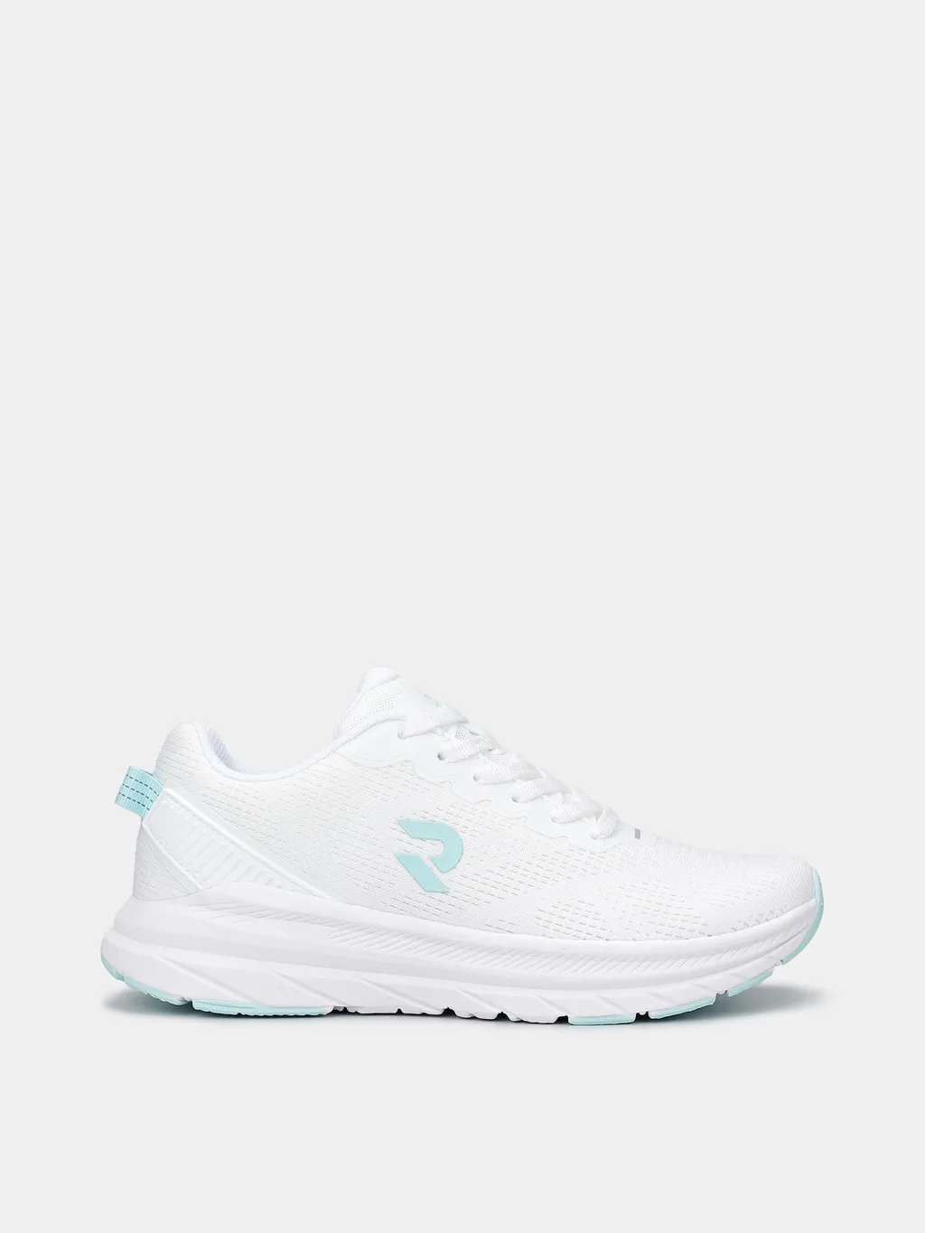 Radder 582502-100 Zapatillas de mujer Rachel - 1