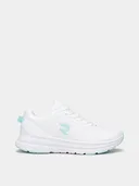Radder 582502-100 Zapatillas de mujer Rachel - 1