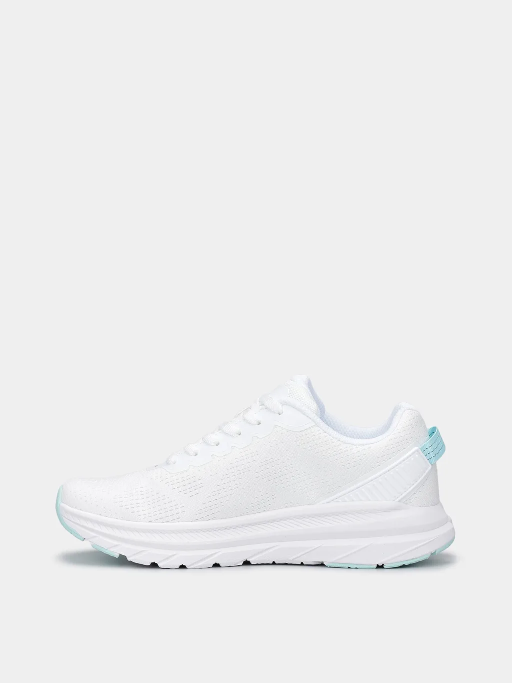 Radder 582502-100 Zapatillas de mujer Rachel - 2