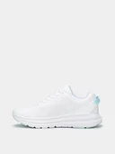 Radder 582502-100 Zapatillas de mujer Rachel - 2