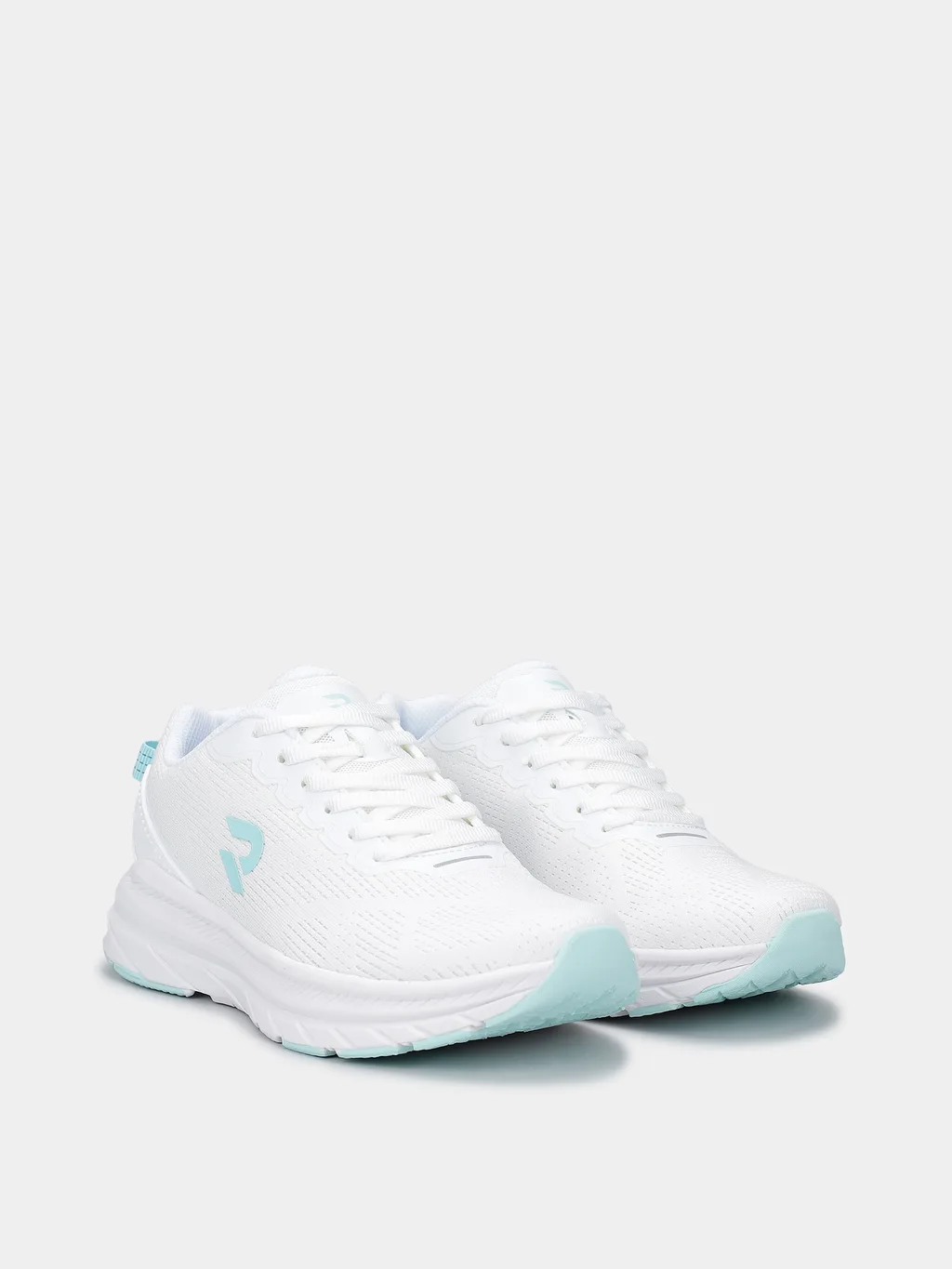 Radder 582502-100 Zapatillas de mujer Rachel - 3