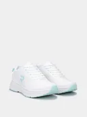 Radder 582502-100 Zapatillas de mujer Rachel - 3
