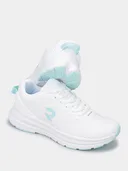 Radder 582502-100 Zapatillas de mujer Rachel - 4