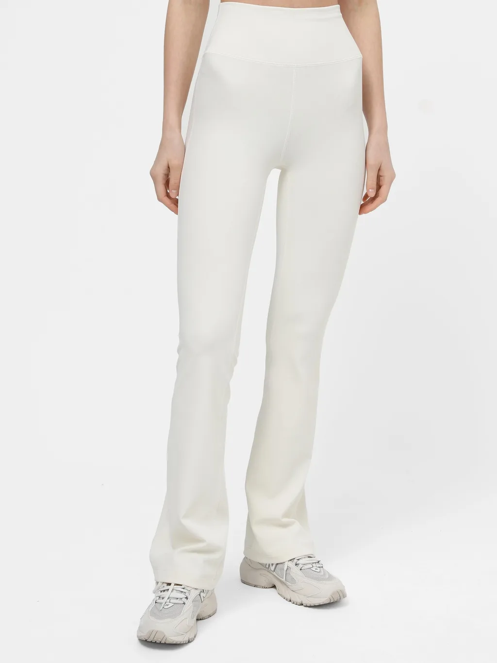 Evoids 312422-121 Leggings de mujer Vetma - 1