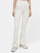 Evoids 312422-121 Leggings de mujer Vetma - 1