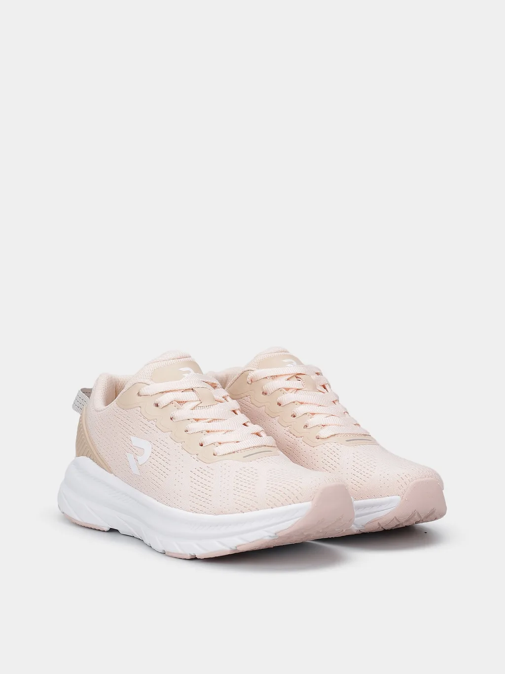 Radder 582502-125 Zapatillas de mujer Rachel - 3