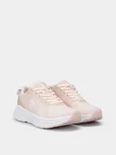 Radder 582502-125 Zapatillas de mujer Rachel - 3
