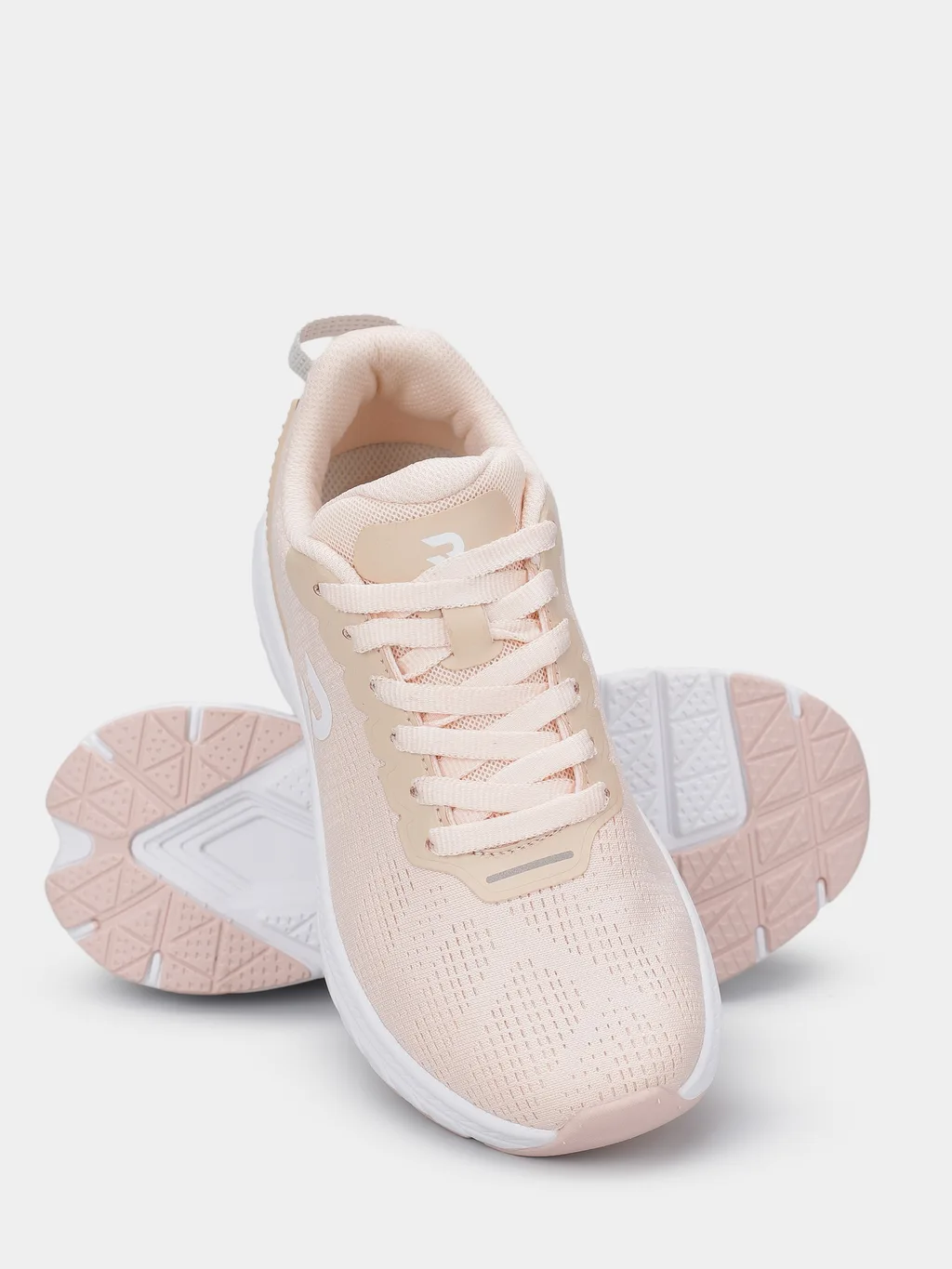 Radder 582502-125 Zapatillas de mujer Rachel - 4
